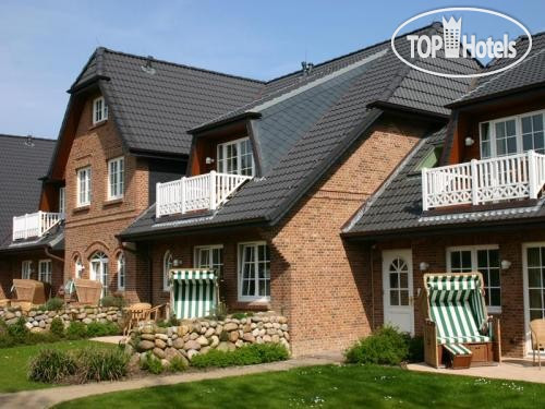 Photos Landhaus Stricker