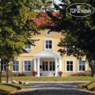 Photos Gutshaus Stolpe