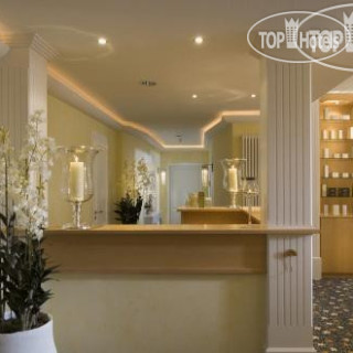 Photos Weinromantikhotel Richtershof