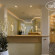 Фото Weinromantikhotel Richtershof