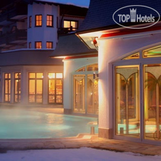 Фото Engel Obertal