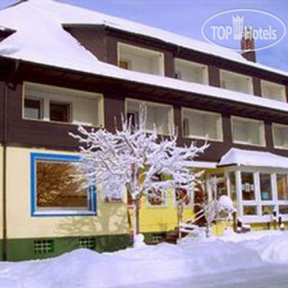 Photos Hotel Adenia Hochenschwand