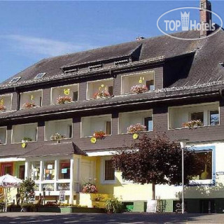 Photos Hotel Das Landhaus Hochenschwand