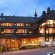 Photos Adler Schwarzwald Hotel