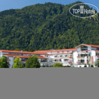 Photos Althoff Seehotel Ueberfahrt