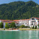 Фото Althoff Seehotel Ueberfahrt