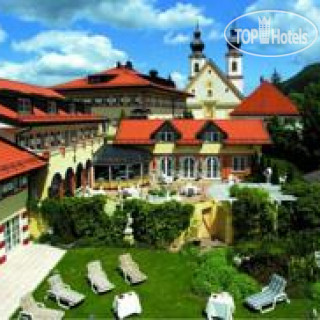 Photos Residenz Heinz Winkler