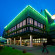 Фото Best Western Waldhotel Stephanshoehe