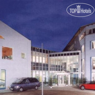 Photos Altenburger Hof