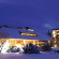 Фото Best Western Hotel Sonnenbuehl