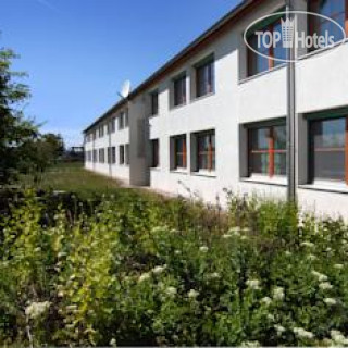 Фото mD-Hotel Frankenhohe