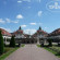 Фото Best Western Hotel Rosenau