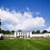 Photos CONPARC Hotel & Conference Centre Bad Nauheim