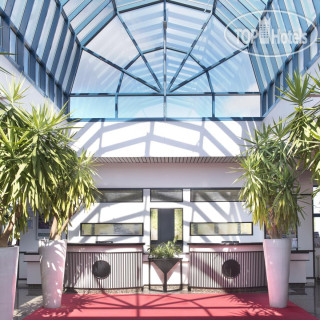 Photos Tryp by Wyndham Bad Oldesloe