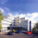 Фото Best Western Hotel Ambassador International