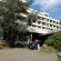 Photos Maritim Staatsbadhotel