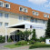 Фото Best Western Hotel Sachsen Anhalt