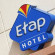 Photos Etap Hotel Magdeburg Nord Barleben