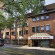 Photos Movenpick Hotel Braunschweig