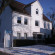 Фото Meerzeit Hotel