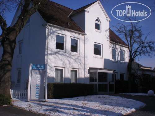Photos Meerzeit Hotel