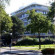 Seelust Hotel  4*