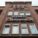 Photos Stadt Cuxhaven