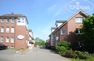 Photos Braband Landhaus 