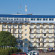 Photos Best Western Donner's Hotel