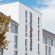 Photos Intercityhotel Darmstadt