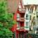 Фото Parkhotel Am Posthof