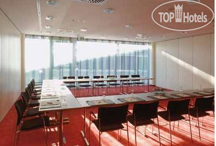 Photos Best Western Premier Hotel Park Consul Stuttgart/Esslingen