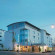 Photos Quality Hotel Schwanen STR Apr Fair