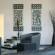 Фото Best Western Hotel Frankfurt Airport