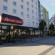 Photos Arcadia Hotel Hanau