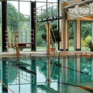 Photos Hotel am Vitalpark