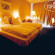 Photos Best Western Hotel Helmstedt