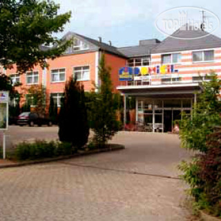 Photos Michel & Friends Hotel Luneburger Heide