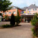 Photos Michel & Friends Hotel Luneburger Heide