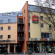 Фото Ibis Jena