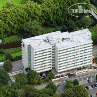 Photos Best Western Hotel Leverkusen
