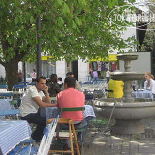 Photos Hotel-Gasthof Maisberger