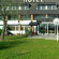 Photos AKZENT Hotel Landhaus Heinen