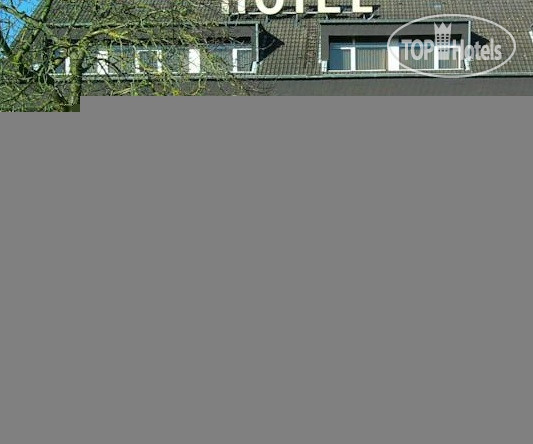 Photos AKZENT Hotel Landhaus Heinen