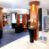Photos Best Western Crown Hotel