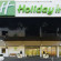 Photos Leonardo Hotel Monchengladbach