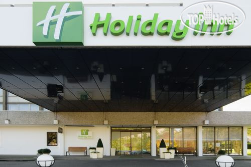 Photos Leonardo Hotel Monchengladbach