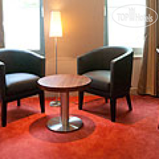 Photos Hotel Kocks am Muhlenberg