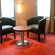 Photos Hotel Kocks am Muhlenberg