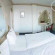 Фото Best Western Hotel Heide